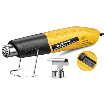 380W Mini Heat Gun