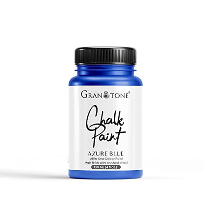 Chalk Paint for Furniture (250 Fl Oz)
