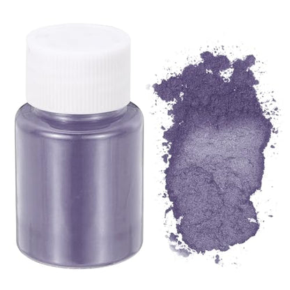 10g 0.35oz Cosmetic Grade Mica Powder