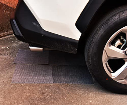 Universal Absorbent Roll