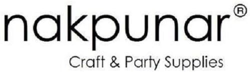 Emery Pincushion for Sewing - Filled with Abrasive Emery Sand - Handmade in USA (2"x3", Red and Green Plaid)