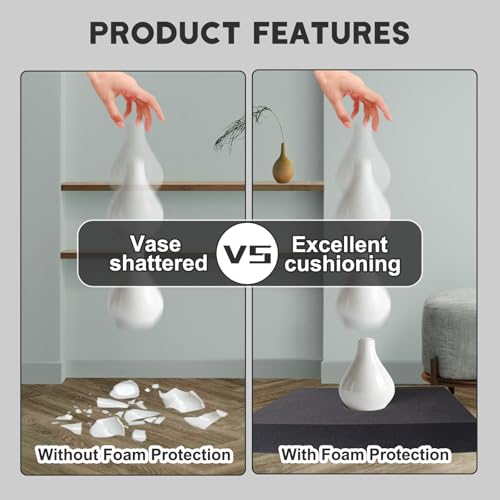 Pick and Pluck Foam Sheets (2 Count)