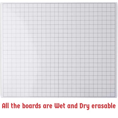 Role Playing Game Board Mat