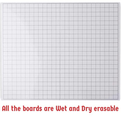 Role Playing Game Board Mat