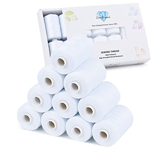 All Purpose Sewing Thread