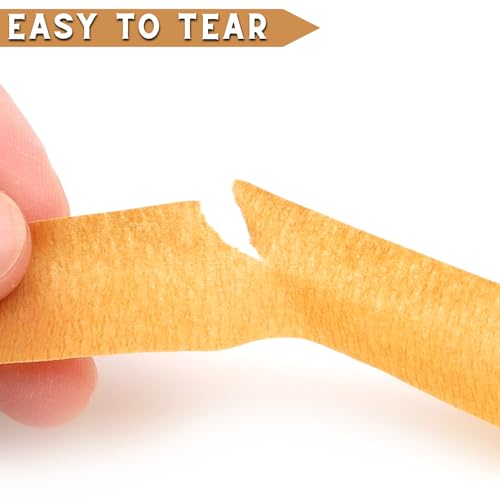 5 Rolls Pinstripe Tape (5 Count)