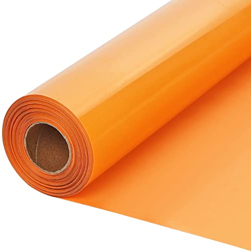 Iron on Vinyl 12Inch by 35ft Roll