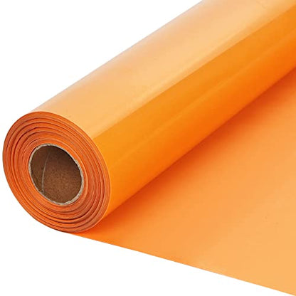 Iron on Vinyl 12Inch by 35ft Roll