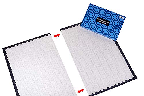 XL Role Playing Game Board