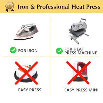 Heat Transfer Paper for T Shirts
