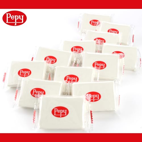 Plastilina Reusable and Non