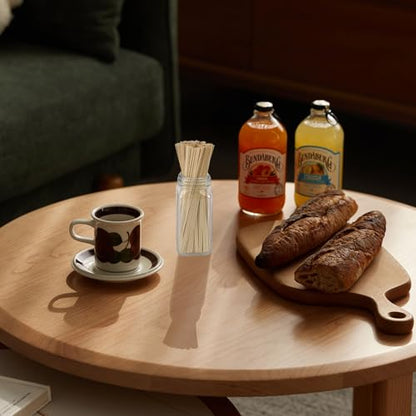 Wooden Coffee Stirrers