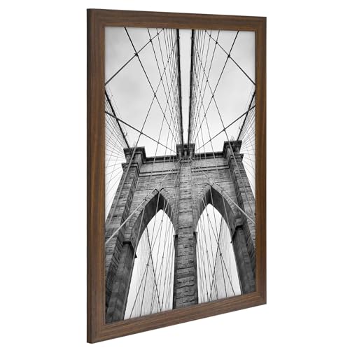 20x30 Poster Frame