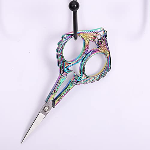 Cute Craft Scissors