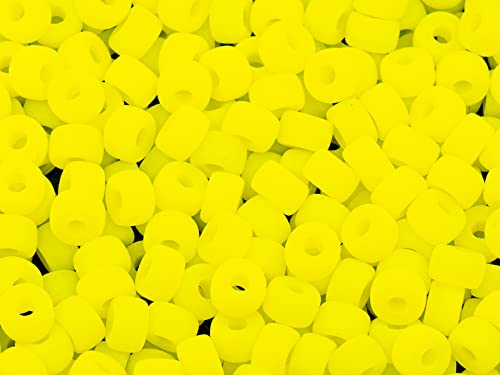 120 pcs 0.8oz