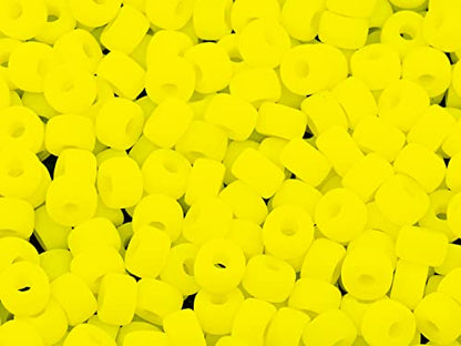 120 pcs 0.8oz
