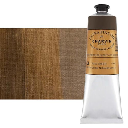 Extra Fine Oil Paint (5.07 Fl Oz)