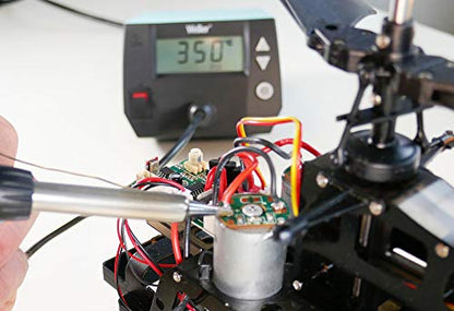 Soldering Education Kit