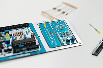 Make Your UNO Kit [AKX00037]