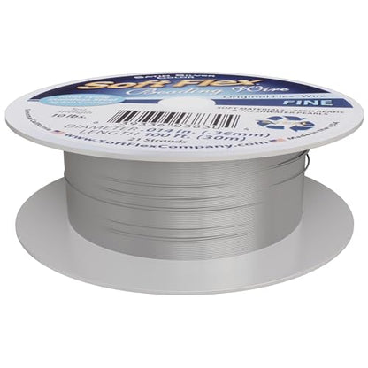 21 Strand Beading Wire