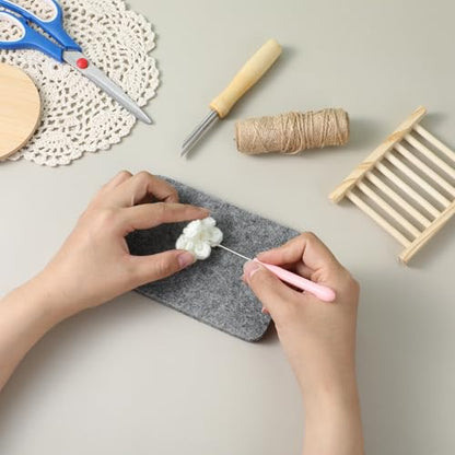 Needle Felting Pad