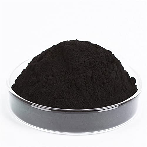 Concrete Pigment (12 Ounce)