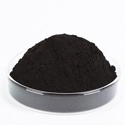 Concrete Pigment (4 Ounce)