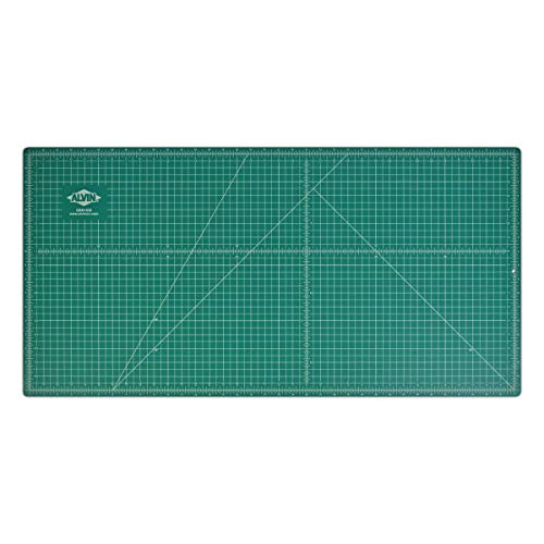 GBM Self Healing Cutting Mat 18 x 36 inch