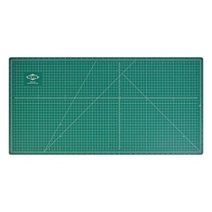 GBM Self Healing Cutting Mat 18 x 36 inch