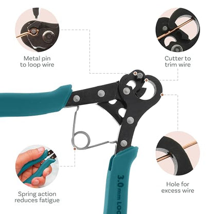 Original One Step Looper