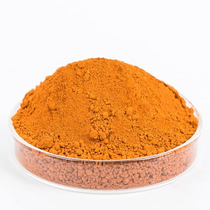 5 Pounds Bulk Concrete Pigment (80 Ounce)