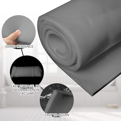 1 Pack Upholstery Foam Sheet