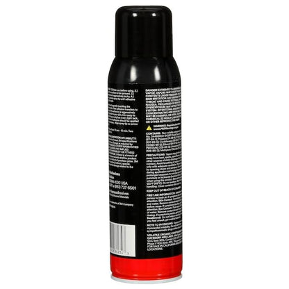 Super 77 Multipurpose Spray Adhesive Glue