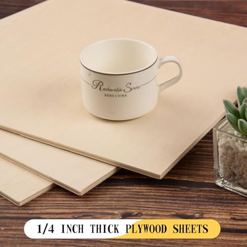 12 Pack 12 x 12 x 1 (12 Count)