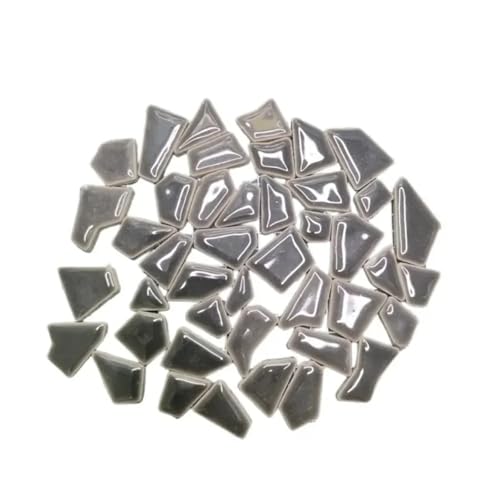 Mosaic Tiles 200g