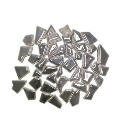 Mosaic Tiles 200g