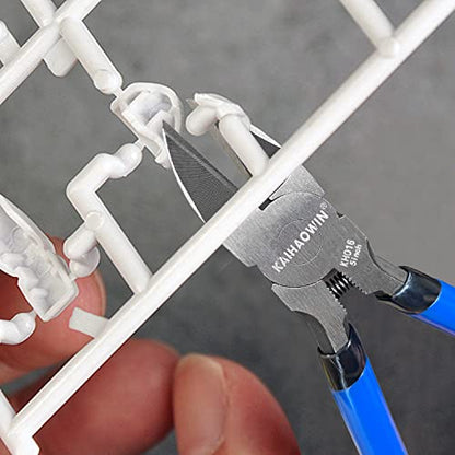 Wire Cutters 5" (5 Count)