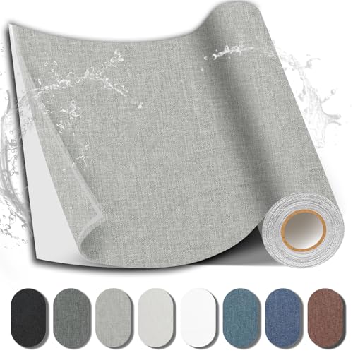 Fabric Repair Tape