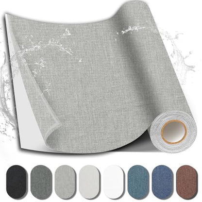 Fabric Repair Tape
