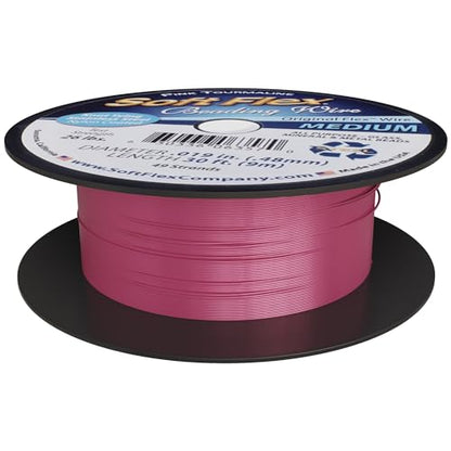 49 Strand Beading Wire