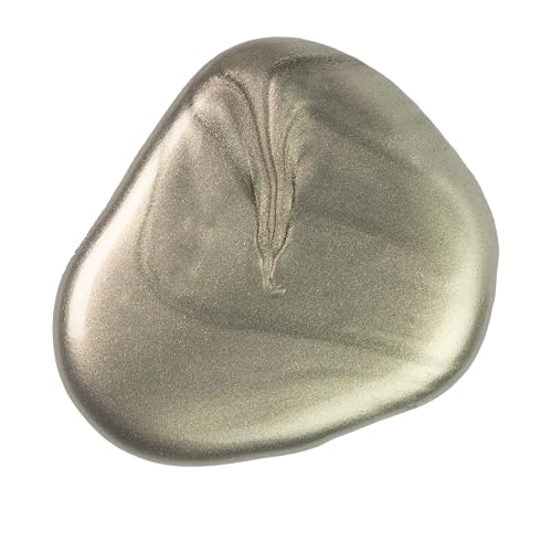 Spartan Epoxies Metallic Pigment Powder for Epoxy