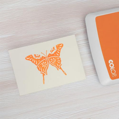 Make 3 Ink Stamp Pad
