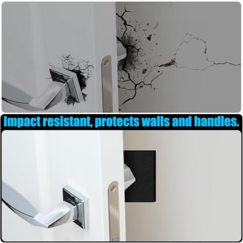 4 PCS Adhesive Foam Padding Sheets Closed Cell Neoprene Foam Sheet 1" Thick