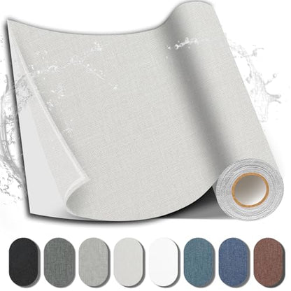 Fabric Repair Tape
