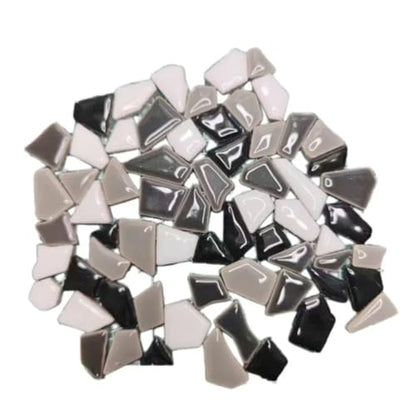 Mosaic Tiles 200g