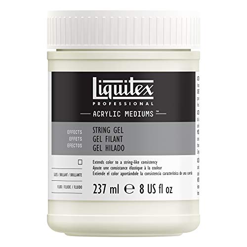 Professional Effects Medium (8 Fl Oz)