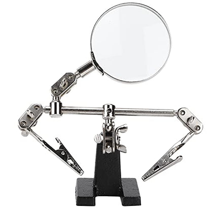 Jewelry Making Set with Pliers