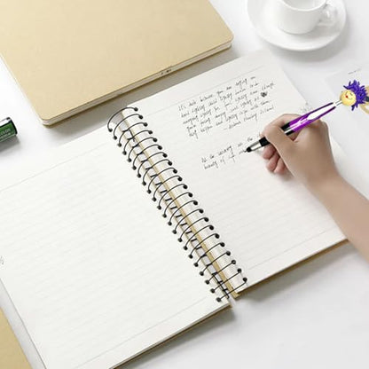 Pens ballpoint pen
