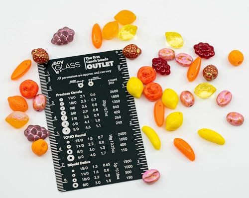 1.4oz 40g = 35 pcs