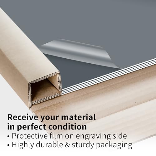 TroLase 12"x24"x1 (4 Count)